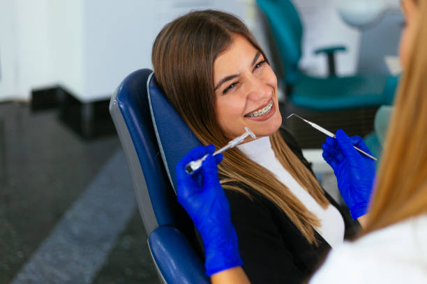 Best Dental Exams and Cleanings  in Port Isabel, TX