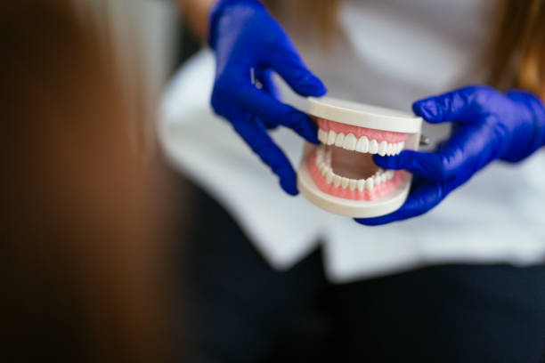 Best Tooth Extraction  in Port Isabel, TX