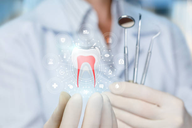 Best Sleep Apnea Treatment  in Port Isabel, TX