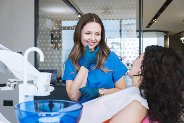 Best Invisalign and Clear Aligners  in Port Isabel, TX