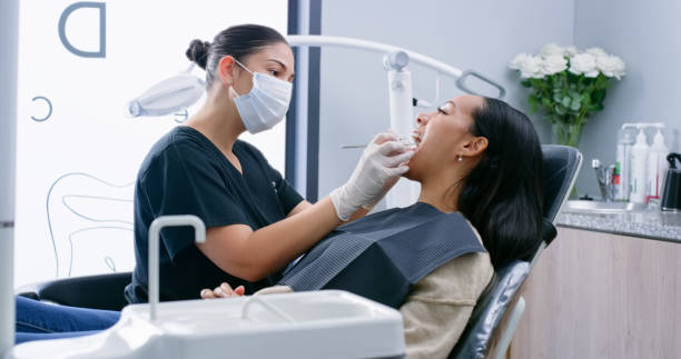 Best Oral Cancer Screening  in Port Isabel, TX