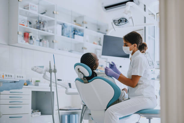 Best Periodontal (Gum) Disease Treatment  in Port Isabel, TX