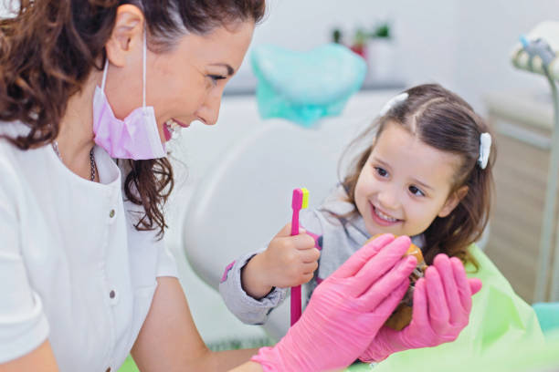 Best Sedation Dentistry  in Port Isabel, TX